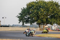 enduro-digital-images;event-digital-images;eventdigitalimages;no-limits-trackdays;peter-wileman-photography;racing-digital-images;snetterton;snetterton-no-limits-trackday;snetterton-photographs;snetterton-trackday-photographs;trackday-digital-images;trackday-photos